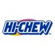 Hi-Chew