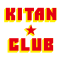 Kitan Club