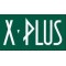 X-Plus