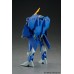 01-00070 GN-U Dou No. 002 Macross Plus YF-21 Battroid Action Figure 3000y 