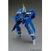 01-00070 GN-U Dou No. 002 Macross Plus YF-21 Battroid Action Figure 3000y 