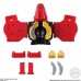 03-14215 Uchu Sentai Kyuranger Combiner Mini-Pla Kyurenoh Kyutama Gattai Series