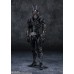 03-63330 Bandai S.H. Figuarts Kamen Rider Black Sun Figure - Kamen Rider