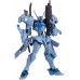 03-00447 Kaiyodo Revoltech Muv-Luv Alternative No.007 Shiranui Type-94 United Nations Force Actiion Figure 2762y