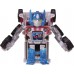 03-48038 Takara TOMY Be Cool Transformers B03 Trailer