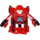 03-48049 Takara TOMY Be Cool Transformers B08 Red Sports Car