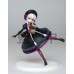 01-66400 Taito  Fate / Extra Last Encore - Castor Alice Nursery Rhyme