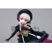 01-66400 Taito  Fate / Extra Last Encore - Castor Alice Nursery Rhyme