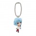 01-85090 IS <Infinite Stratos> Infinite Stratos 2  Mini Figure Mascot  Swing 200y - One Random Figure