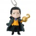 01-87218 One Piece Swing One Piece Kings 02 Mini figure Mascot Keychain 200y