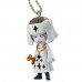 01-87218 One Piece Swing One Piece Kings 02 Mini figure Mascot Keychain 200y