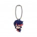 01-87320 Bandai Kill La Kill Keychain Mascot Gashapon Mini Figure 200y