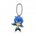 01-87338 Fairy Tail Swing / Mascot Part 2 200y