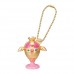 01-92189 Sailor Moon Die Cast Charm Vol. 2 300y