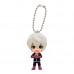 01-94192 World Trigger Mini Figure Mascot Swing Ver. 2 300y - One Random Figure