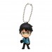 01-94192 World Trigger Mini Figure Mascot Swing Ver. 2 300y - One Random Figure