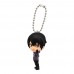 01-94192 World Trigger Mini Figure Mascot Swing Ver. 2 300y - One Random Figure