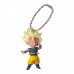 01-95733 Dragon Ball Z UDM Ultimate Deformed Mascot Burst 13 Mini Figure Mascot 200y