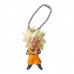 01-95733 Dragon Ball Z UDM Ultimate Deformed Mascot Burst 13 Mini Figure Mascot 200y