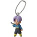 01-95735 Dragon BallZ / GT Ultimate Deformed Mascot UDM The Best 10 Mini Figure Mascot Key Chain 200y