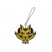 01-97210 God Eater Capsule Rubber Strap / Mascot Ver. 2 300y