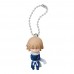 01-97261 Gintama Swinger Tsuiten No Kaa! Mini Chibi Figure Mascot Part 1 300y