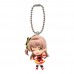 01-02887 Love Live! School Idol Project Swing Mini Figure Mascot  Pt 08 300y