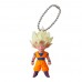 01-03046 Dragonball Super Ultimate Deformed Mascot Burst 16 200y -  One  Random