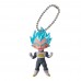 01-03046 Dragonball Super Ultimate Deformed Mascot Burst 16 200y -  One  Random