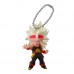 01-03046 Dragonball Super Ultimate Deformed Mascot Burst 16 200y -  One  Random