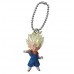 01-03094 Dragon Ball Super Ultimate Deformed Mascot UDM The Best 13 200y