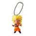 01-06530 Dragon Ball Super Ultimate Deformed Mascot Burst 24 200y