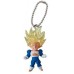 01-06610 Dragon Ball Super Ultimate Deformed Mascot UDM The BEST 15 Mini Figure Mascot / Keychain 200y