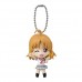 01-09309 School Idol Project Love Live! Sunshine!! Deformed Mini Figure Mascot 02