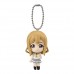 01-09309 School Idol Project Love Live! Sunshine!! Deformed Mini Figure Mascot 02