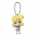 01-09309 School Idol Project Love Live! Sunshine!! Deformed Mini Figure Mascot 02