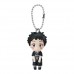 01-09606 Days Mini Figure Mascot  Swinger Key Chain  300y 