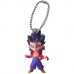 01-11469 Dragon Ball Super UDM Ultimate Defomed Mascot The Best 17 200y 