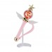 01-13295 Bishoujo Senshi Sailor Moon Stick and Rod Vol. 4 500y