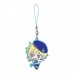 01-22775 Bandai  Ensemble Stars! Capsule Rubber Mascot Vol. 5 300y