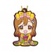 01-23379 Bandai  School Idol Project Love Live! Sunshine!! Capsule Rubber Mascot Vol. 8 300y