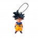 01-23469 Bandai  Dragon Ball Super Ultimate Deformed Mascot (UDM) Burst 31 200y 