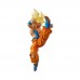 01-23477 Bandai  Dragon Ball Super VS Dragon Ball 06 Battle Figure Series Mini figure Collection 300y - One Random