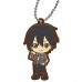 01-26915 Sword Art Online SAO  Alicization Capsule Rubber Mascot Vol. 2 300y