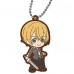 01-26915 Sword Art Online SAO  Alicization Capsule Rubber Mascot Vol. 2 300y