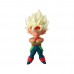 01-27113 Dragon Ball Super Ultimate Deformed Mascot UDM Burst 34 200y