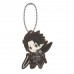 01-29193 Sword Art Online SAO Capsule Rubber Mascot 01  300y