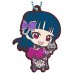 01-29377 Love Live! School Idol Project Sunshine!! Capsule Rubber Mascot Vol. 11 Yukata Kimono Dress Version 300y