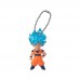 01-33295 Dragon Ball Super Ultimate Deformed Mascot UDM Burst 36 200y