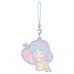 01-39731 Urusei Yatsura Capsule Rubber Mascot Strap Vol. 2 300y